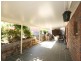 15 Usher Road, Andromache QLD 4800