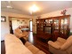 15 Usher Road, Andromache QLD 4800