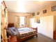 15 Usher Road, Andromache QLD 4800