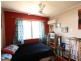 15 Usher Road, Andromache QLD 4800