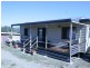 15 Usher Road, Andromache QLD 4800
