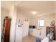 15 Usher Road, Andromache QLD 4800
