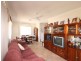 15 Usher Road, Andromache QLD 4800