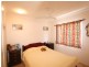 15 Usher Road, Andromache QLD 4800