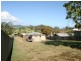 15 Usher Road, Andromache QLD 4800