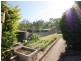 15 Usher Road, Andromache QLD 4800