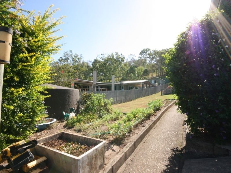 15 Usher Road, Andromache QLD 4800
