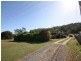 15 Usher Road, Andromache QLD 4800