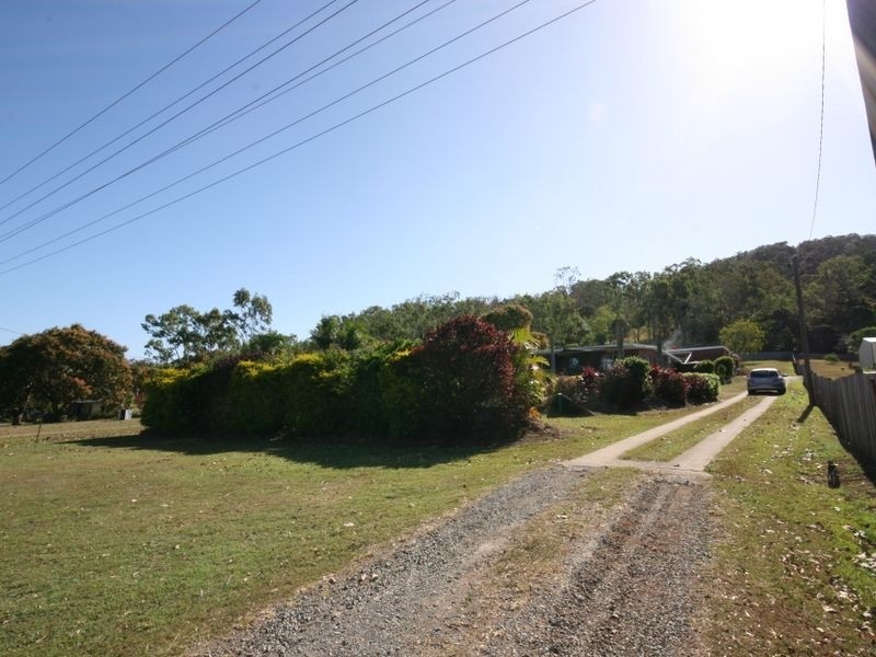 15 Usher Road, Andromache QLD 4800