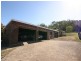 15 Usher Road, Andromache QLD 4800