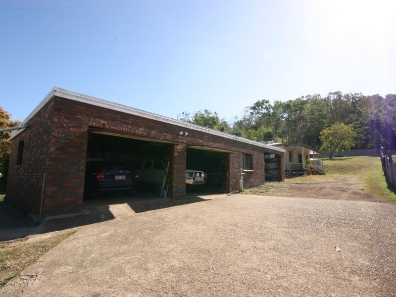 15 Usher Road, Andromache QLD 4800