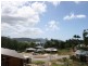 Lot 79 Whisper Bay Ridge, Cannonvale QLD 4802