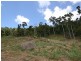 Lot 79 Whisper Bay Ridge, Cannonvale QLD 4802