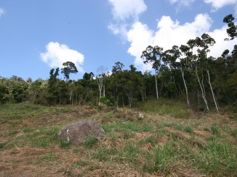 Lot 79 Whisper Bay Ridge, Cannonvale QLD 4802