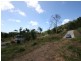 Lot 79 Whisper Bay Ridge, Cannonvale QLD 4802