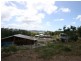 Lot 79 Whisper Bay Ridge, Cannonvale QLD 4802