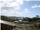 Lot 79 Whisper Bay Ridge, Cannonvale QLD 4802