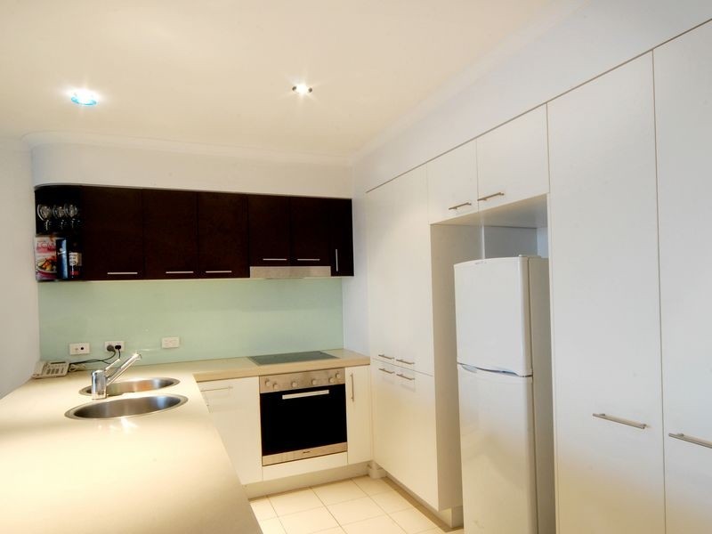 19/2 Shingley Drive, Airlie Beach QLD 4802