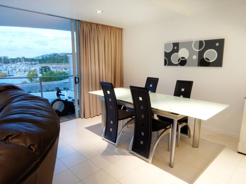 19/2 Shingley Drive, Airlie Beach QLD 4802