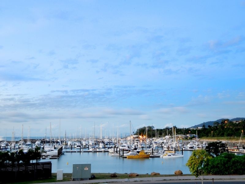 19/2 Shingley Drive, Airlie Beach QLD 4802