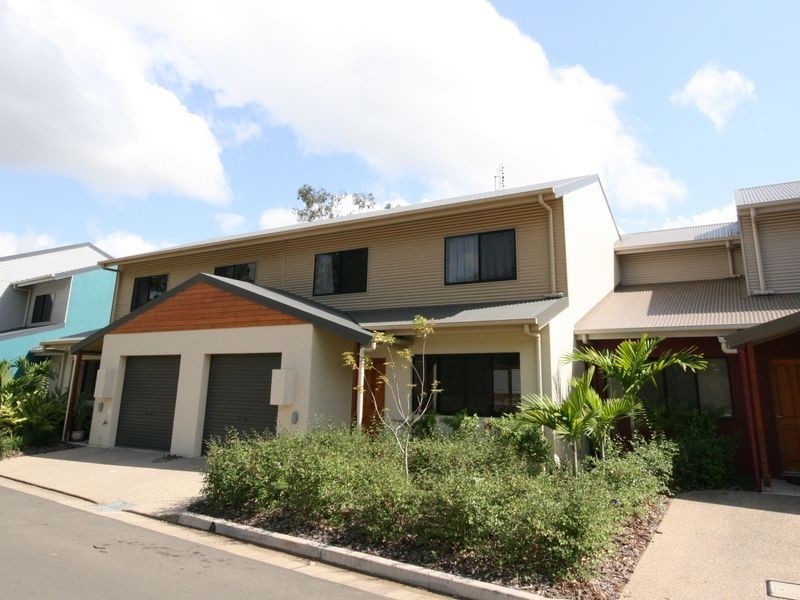 3/25 Abell Road, Cannonvale QLD 4802