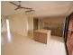 3/25 Abell Road, Cannonvale QLD 4802