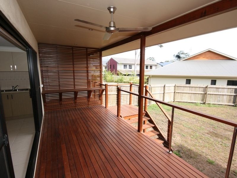 3/25 Abell Road, Cannonvale QLD 4802