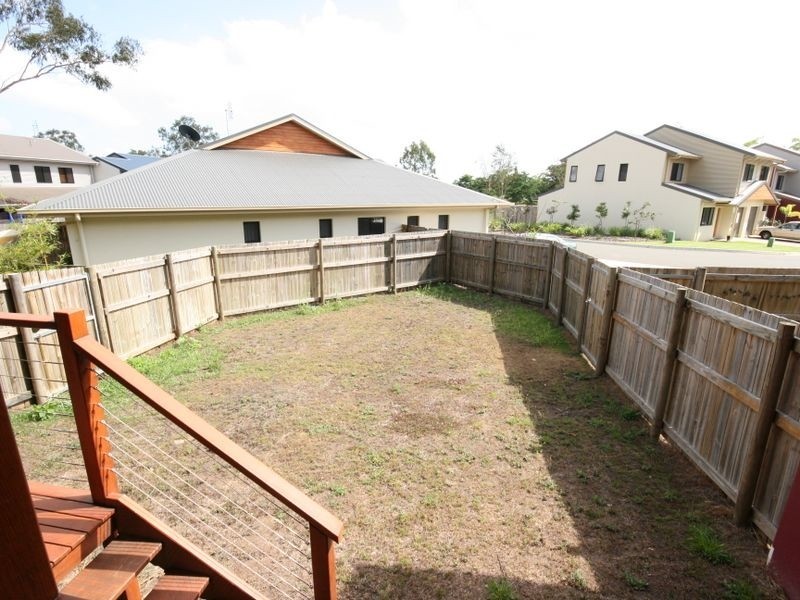 3/25 Abell Road, Cannonvale QLD 4802