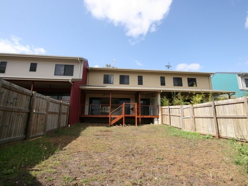 3/25 Abell Road, Cannonvale QLD 4802