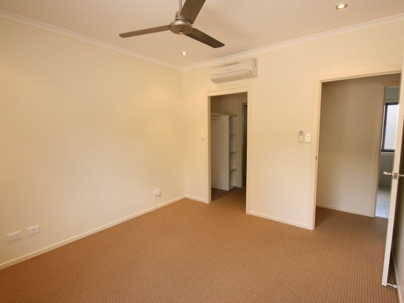 3/25 Abell Road, Cannonvale QLD 4802