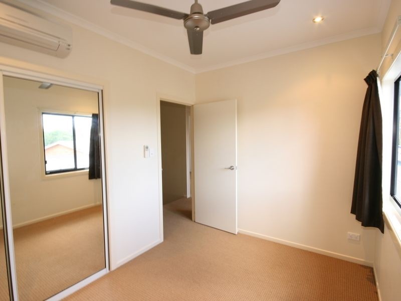 3/25 Abell Road, Cannonvale QLD 4802