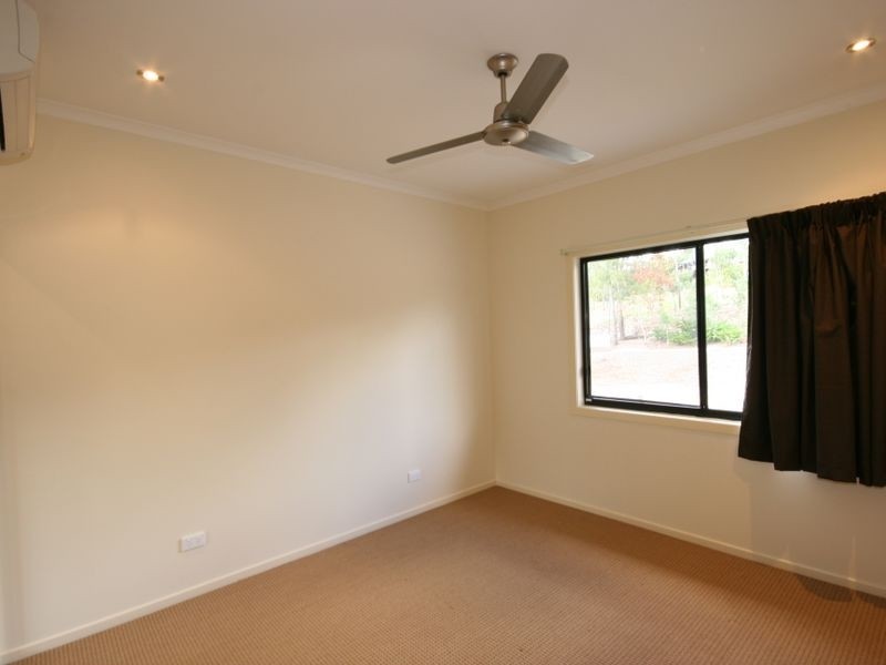 3/25 Abell Road, Cannonvale QLD 4802