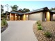 55 Jones Road, Cannonvale QLD 4802