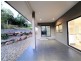 55 Jones Road, Cannonvale QLD 4802