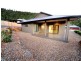 55 Jones Road, Cannonvale QLD 4802