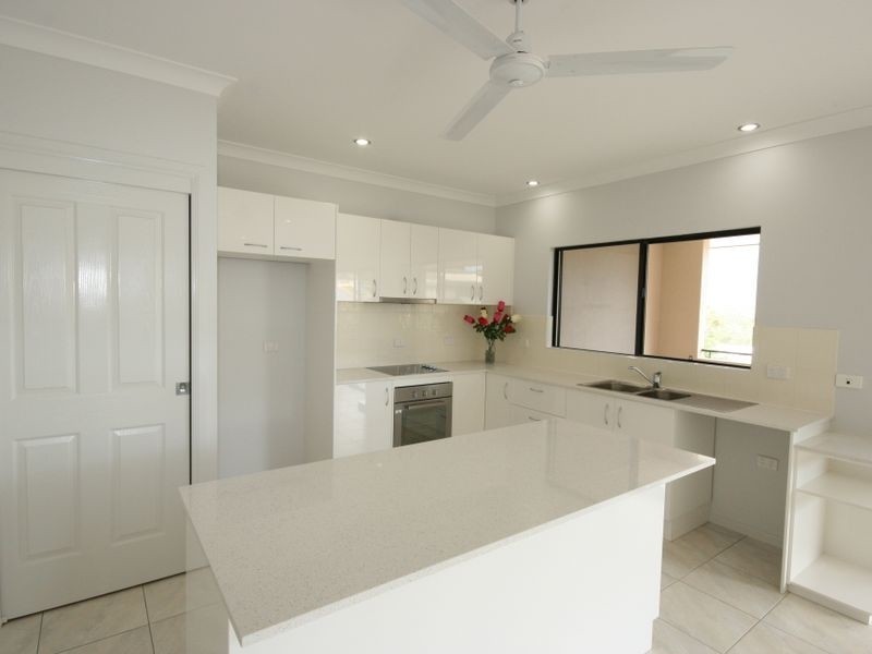 28a Kingfisher Terrace, Jubilee Pocket QLD 4802