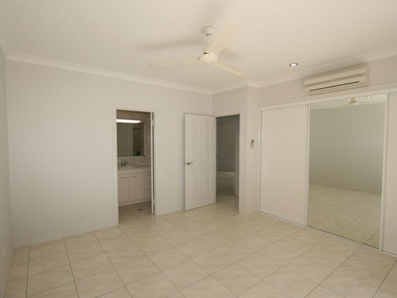 28a Kingfisher Terrace, Jubilee Pocket QLD 4802