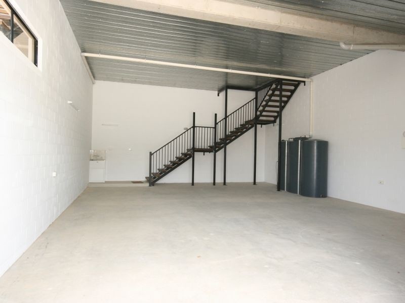 28a Kingfisher Terrace, Jubilee Pocket QLD 4802