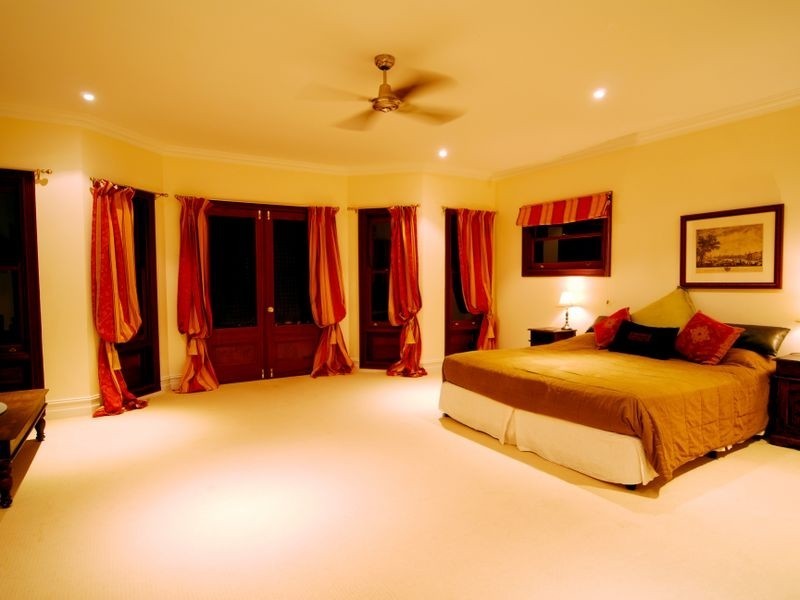 184 Mandalay Road, Mandalay QLD 4802