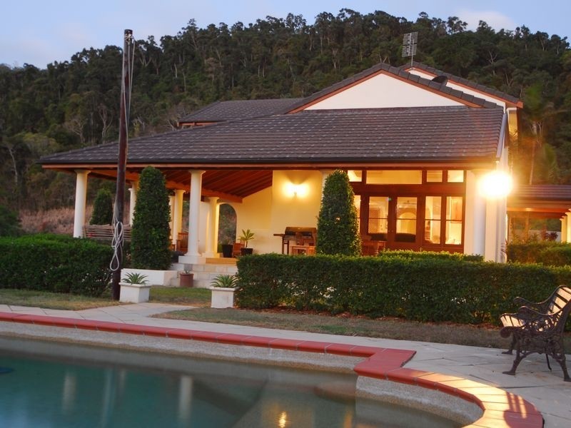 184 Mandalay Road, Mandalay QLD 4802