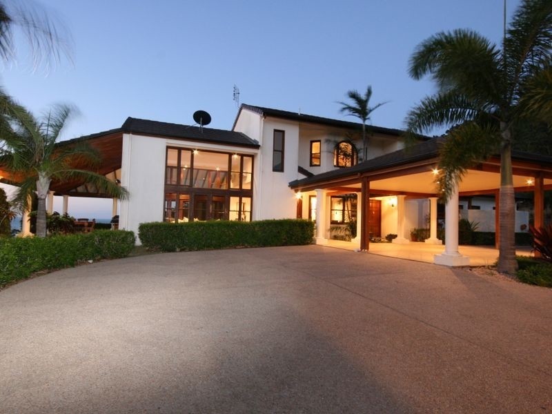 184 Mandalay Road, Mandalay QLD 4802