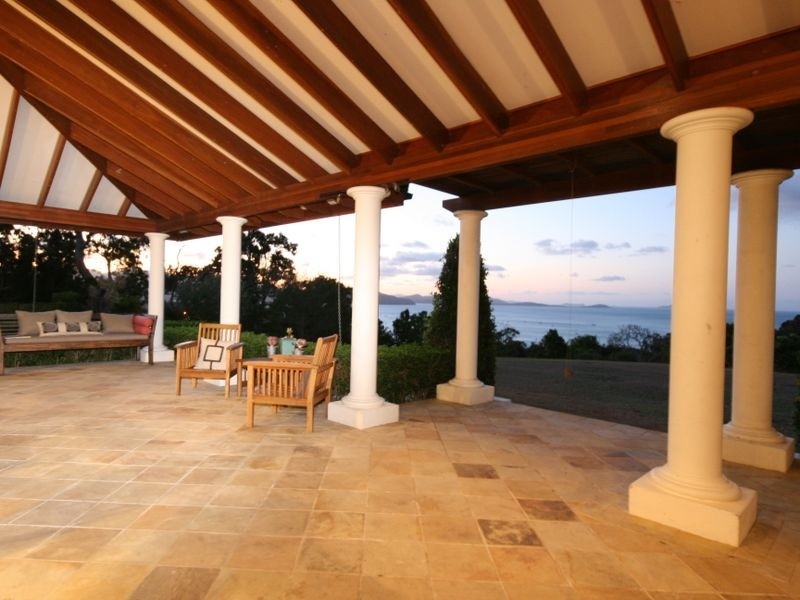 184 Mandalay Road, Mandalay QLD 4802