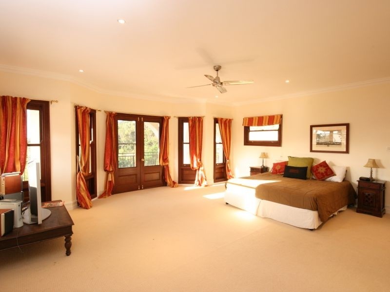 184 Mandalay Road, Mandalay QLD 4802