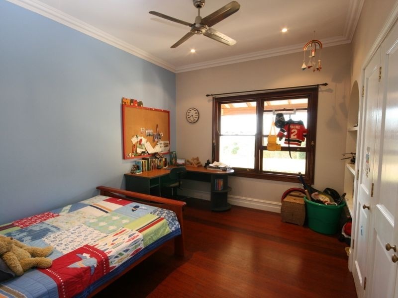 184 Mandalay Road, Mandalay QLD 4802