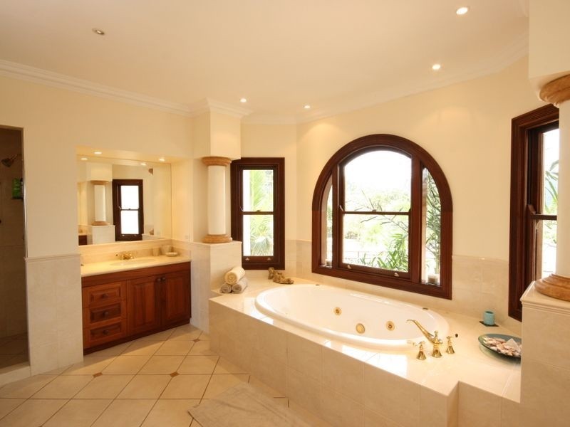 184 Mandalay Road, Mandalay QLD 4802