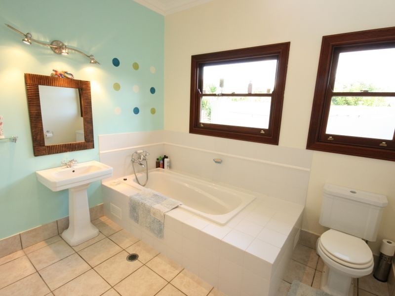 184 Mandalay Road, Mandalay QLD 4802