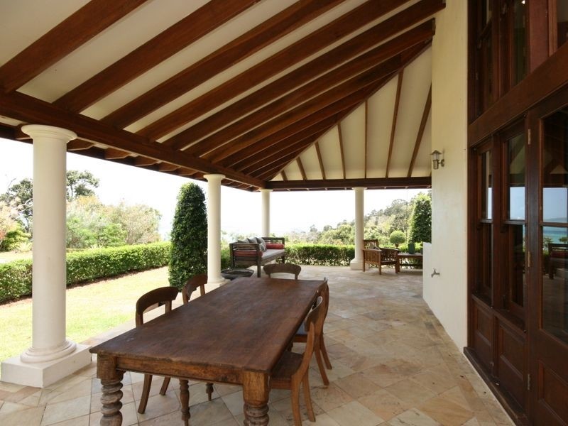 184 Mandalay Road, Mandalay QLD 4802