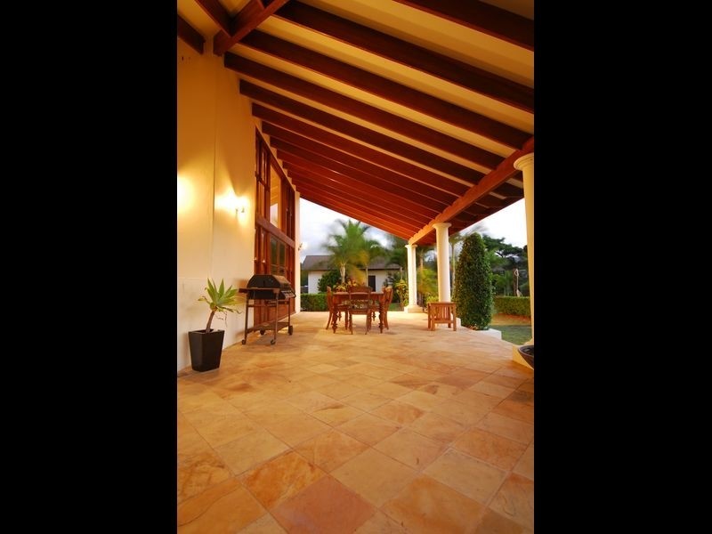 184 Mandalay Road, Mandalay QLD 4802