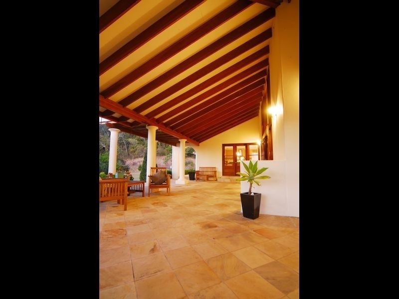 184 Mandalay Road, Mandalay QLD 4802