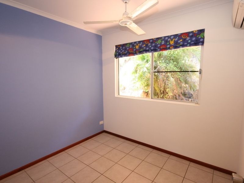 71 Pringle Road, Cannonvale QLD 4802